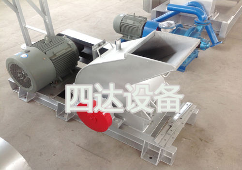 鮮薯錘式粉碎機(jī).jpg 鮮薯錘式粉碎機(jī).jpg